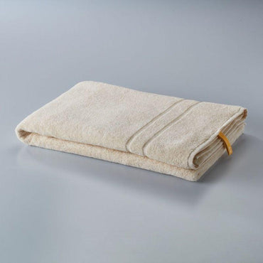 IKEUCHI ORGANIC organic 120 bath towel